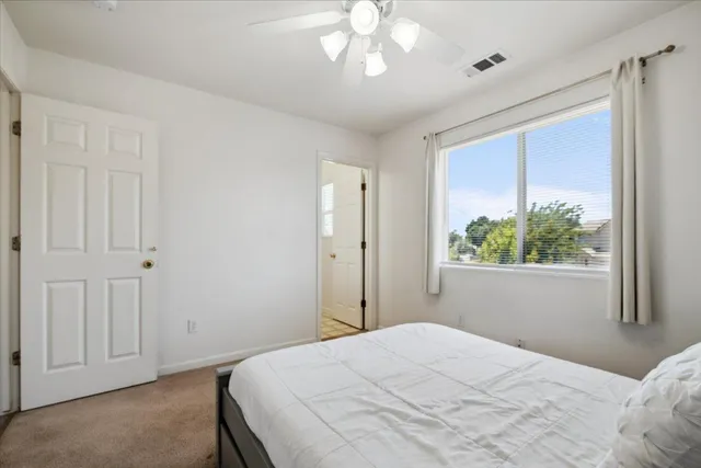 $559,888 | 1314 Sutter Creek Court, Patterson, CA 95363