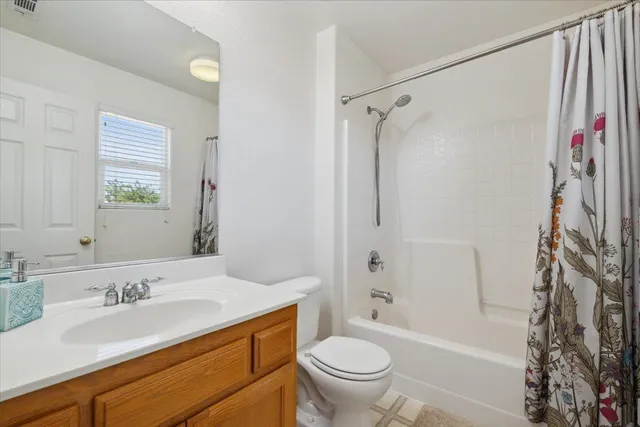 $559,888 | 1314 Sutter Creek Court, Patterson, CA 95363