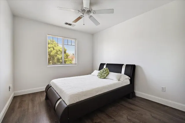 $559,888 | 1314 Sutter Creek Court, Patterson, CA 95363