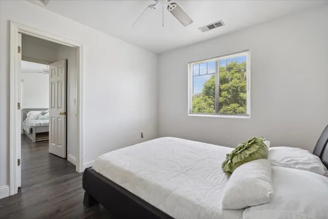 $559,888 | 1314 Sutter Creek Court, Patterson, CA 95363