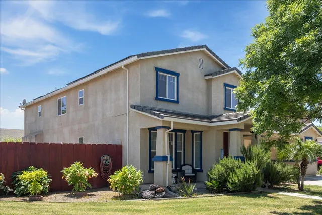 $559,888 | 1314 Sutter Creek Court, Patterson, CA 95363