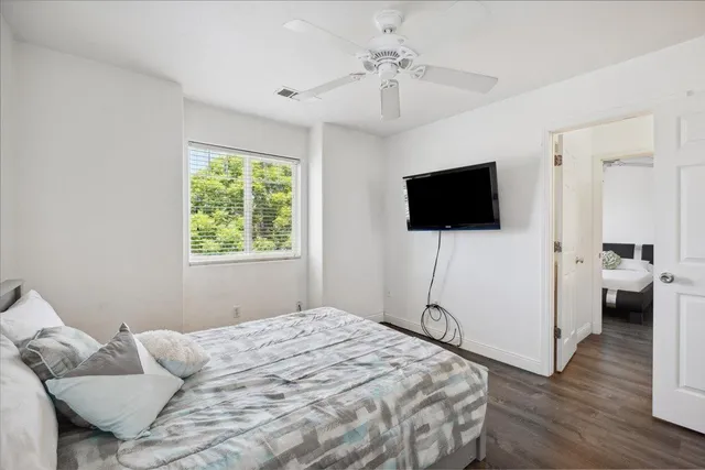 $559,888 | 1314 Sutter Creek Court, Patterson, CA 95363