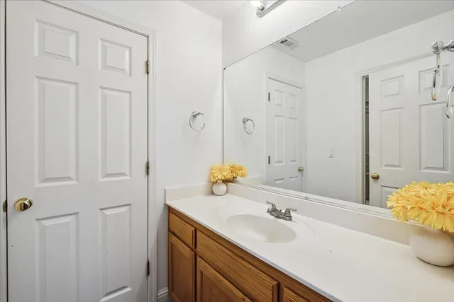 $559,888 | 1314 Sutter Creek Court, Patterson, CA 95363