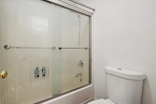 $559,888 | 1314 Sutter Creek Court, Patterson, CA 95363