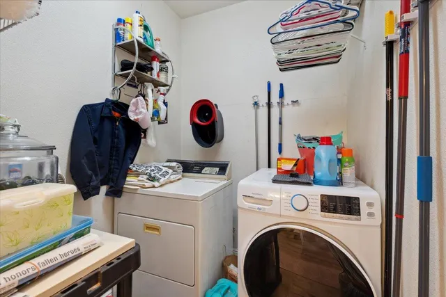 $559,888 | 1314 Sutter Creek Court, Patterson, CA 95363