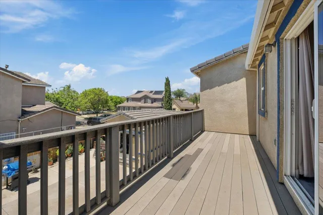 $559,888 | 1314 Sutter Creek Court, Patterson, CA 95363