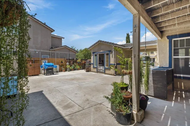 $559,888 | 1314 Sutter Creek Court, Patterson, CA 95363