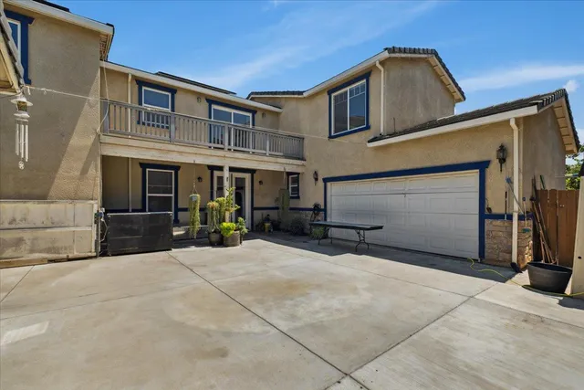 $559,888 | 1314 Sutter Creek Court, Patterson, CA 95363