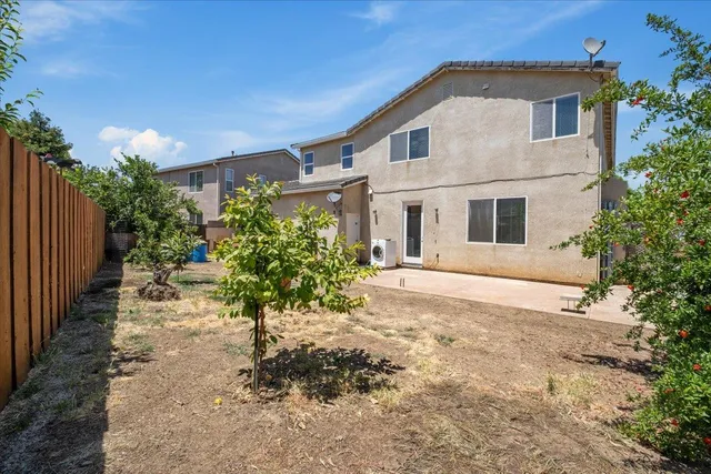$559,888 | 1314 Sutter Creek Court, Patterson, CA 95363