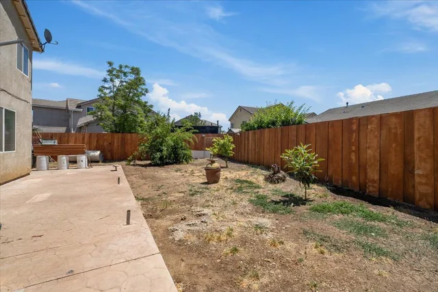 $559,888 | 1314 Sutter Creek Court, Patterson, CA 95363