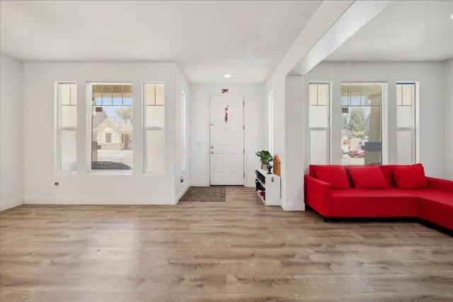 $559,888 | 1314 Sutter Creek Court, Patterson, CA 95363