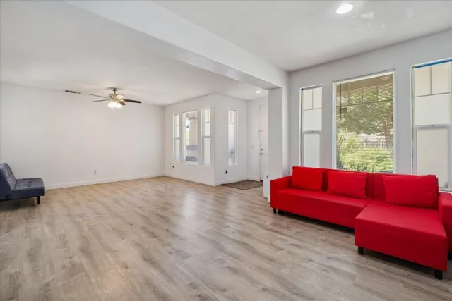 $559,888 | 1314 Sutter Creek Court, Patterson, CA 95363