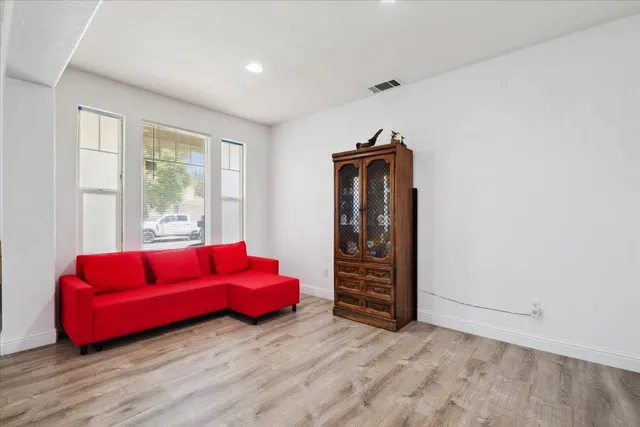 $559,888 | 1314 Sutter Creek Court, Patterson, CA 95363