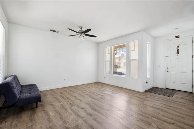 $559,888 | 1314 Sutter Creek Court, Patterson, CA 95363