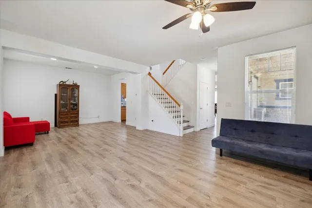 $559,888 | 1314 Sutter Creek Court, Patterson, CA 95363