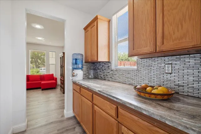 $559,888 | 1314 Sutter Creek Court, Patterson, CA 95363