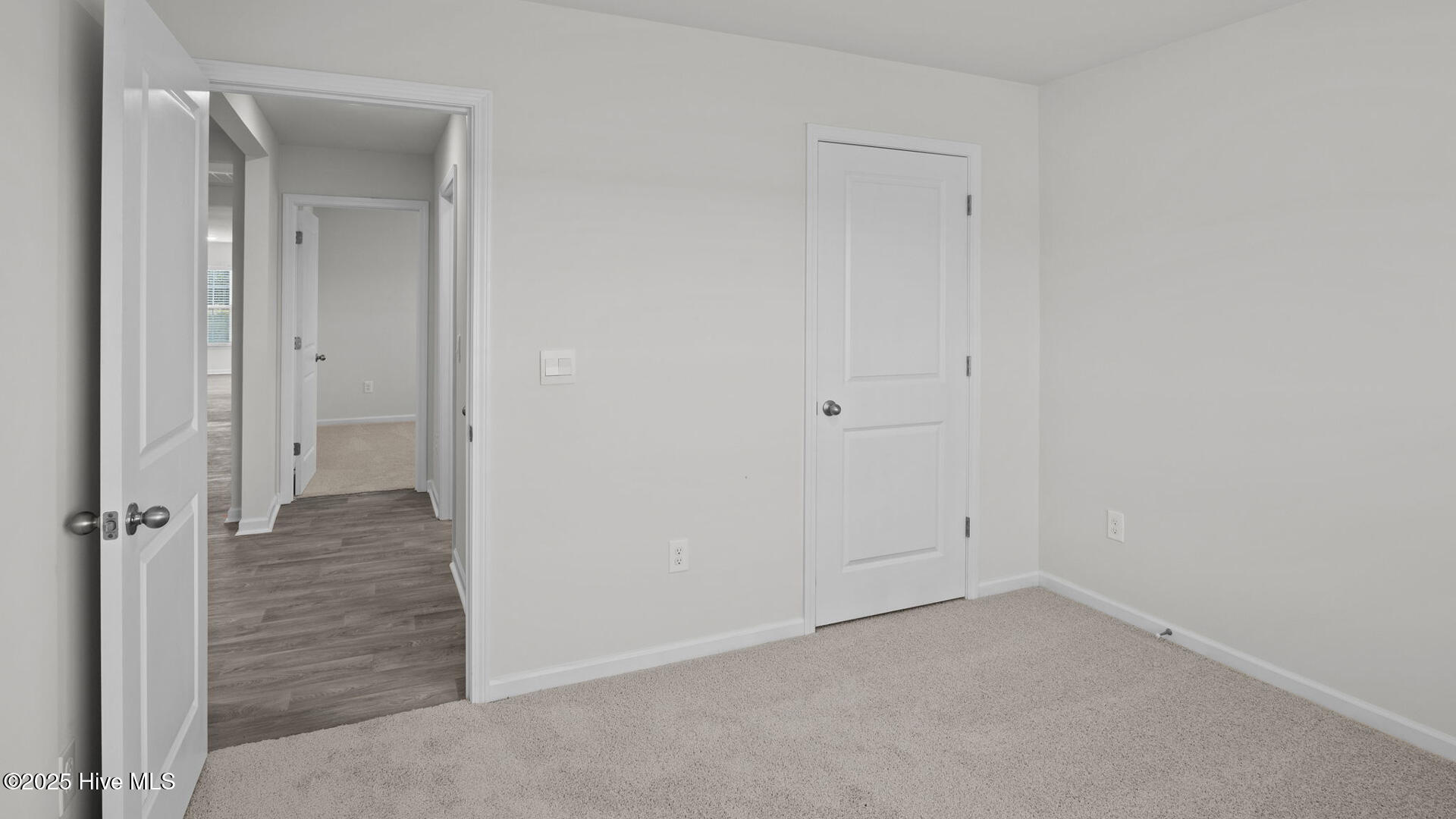 357 Wellspring Drive Rocky Mount, NC 27804 - Photo 12 of 23 52-web-or-mls-BLS_0012