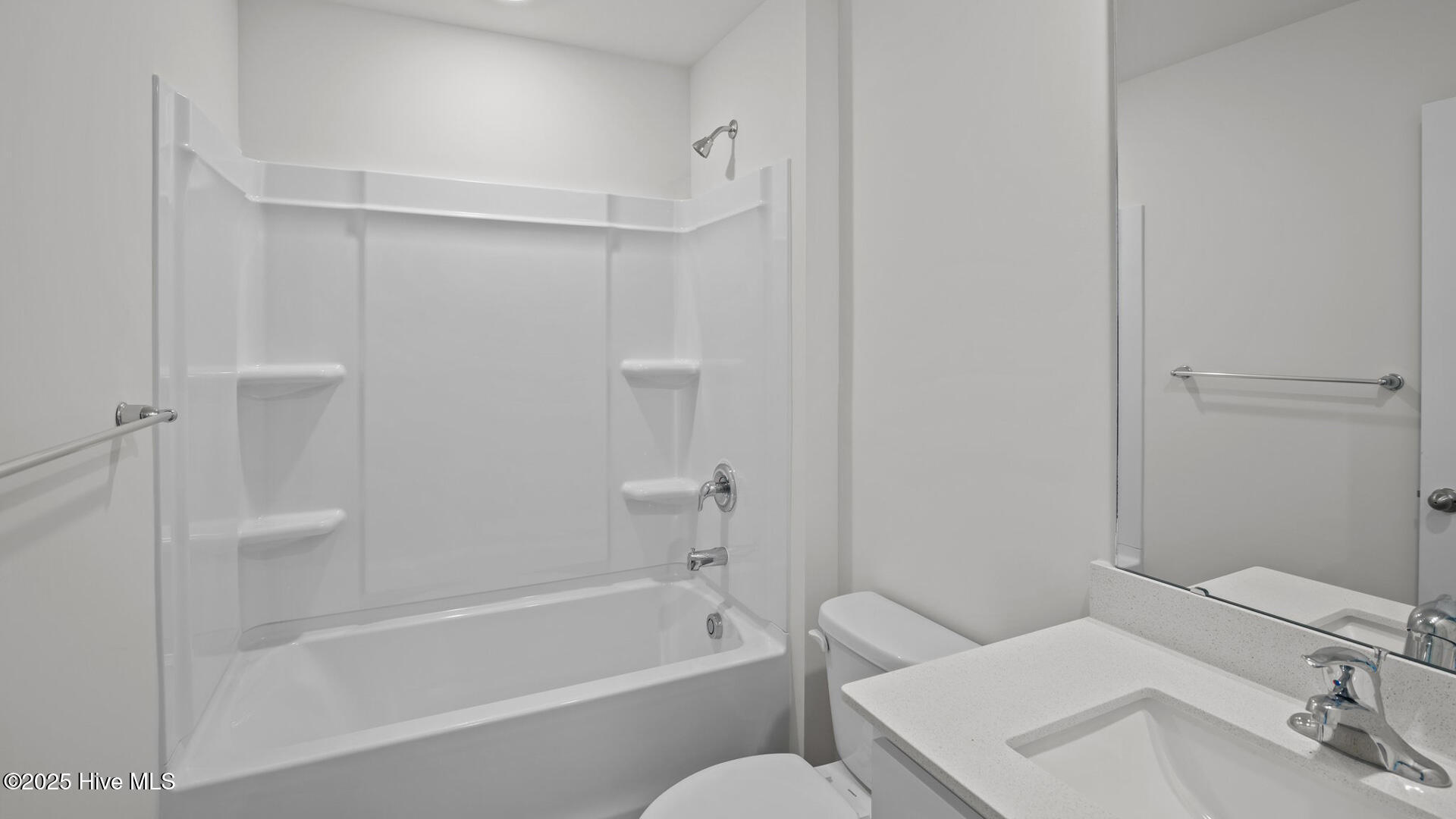 357 Wellspring Drive Rocky Mount, NC 27804 - Photo 15 of 23 8-web-or-mls-BLS_0021