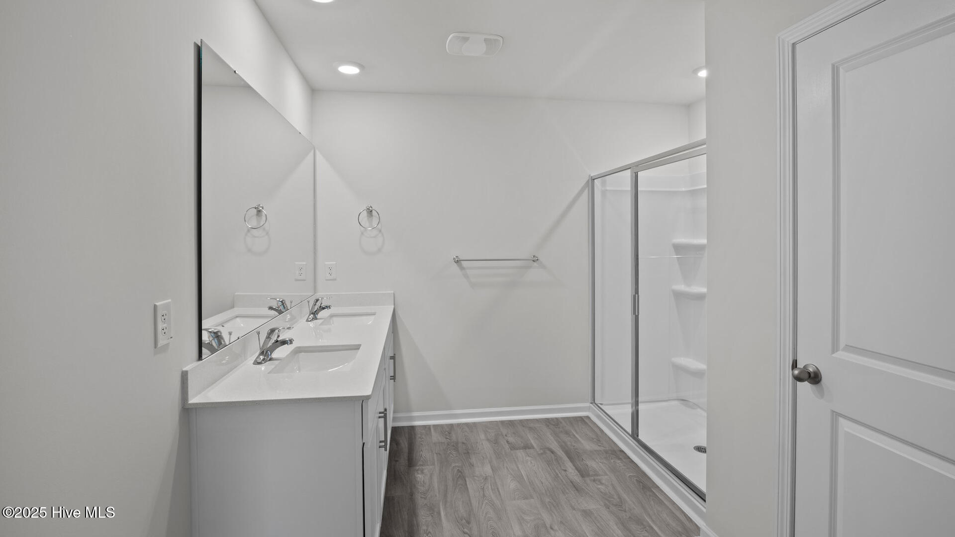 357 Wellspring Drive Rocky Mount, NC 27804 - Photo 17 of 23 24-web-or-mls-BLS_0063