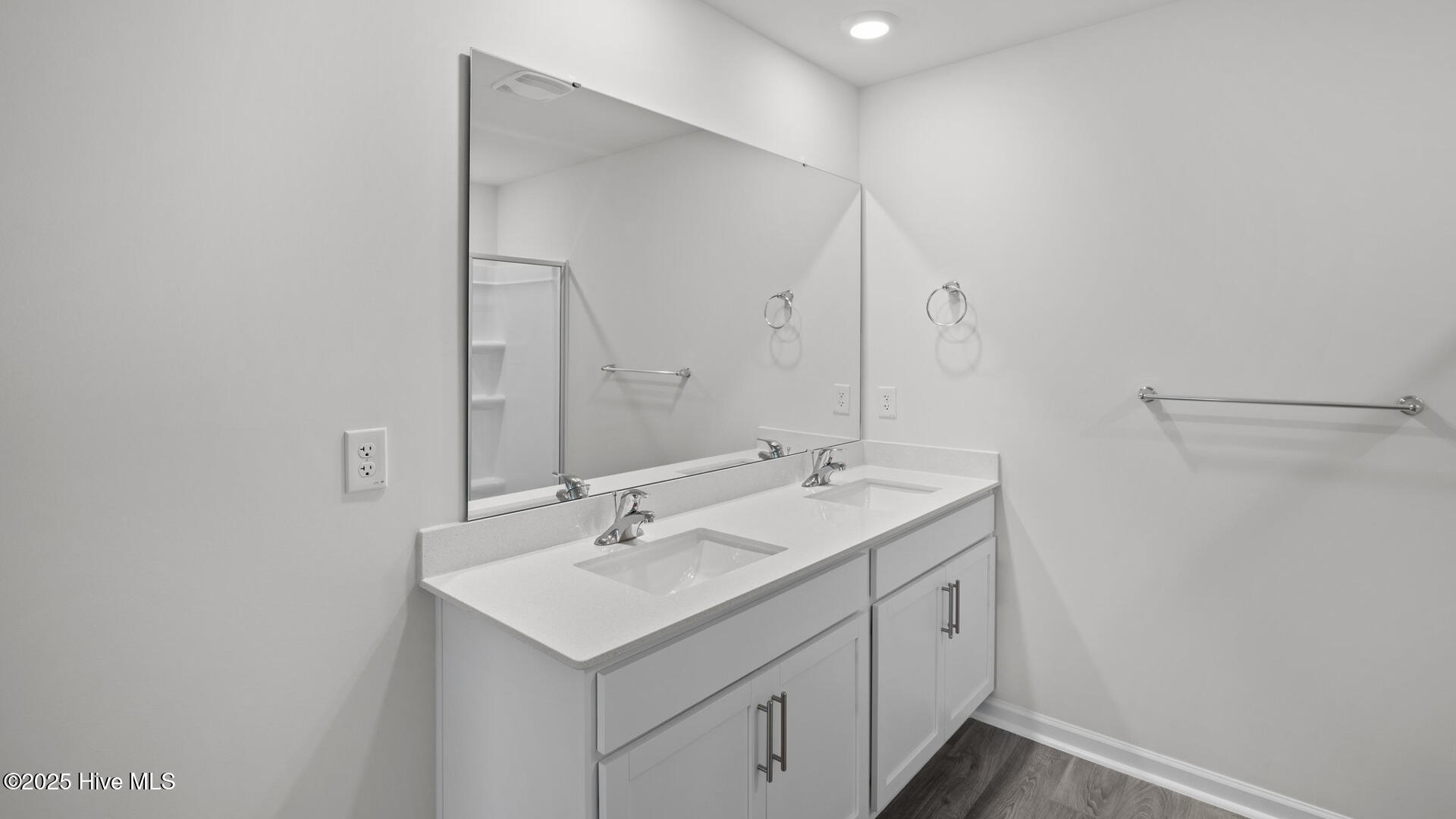 357 Wellspring Drive Rocky Mount, NC 27804 - Photo 18 of 23 25-web-or-mls-BLS_0066