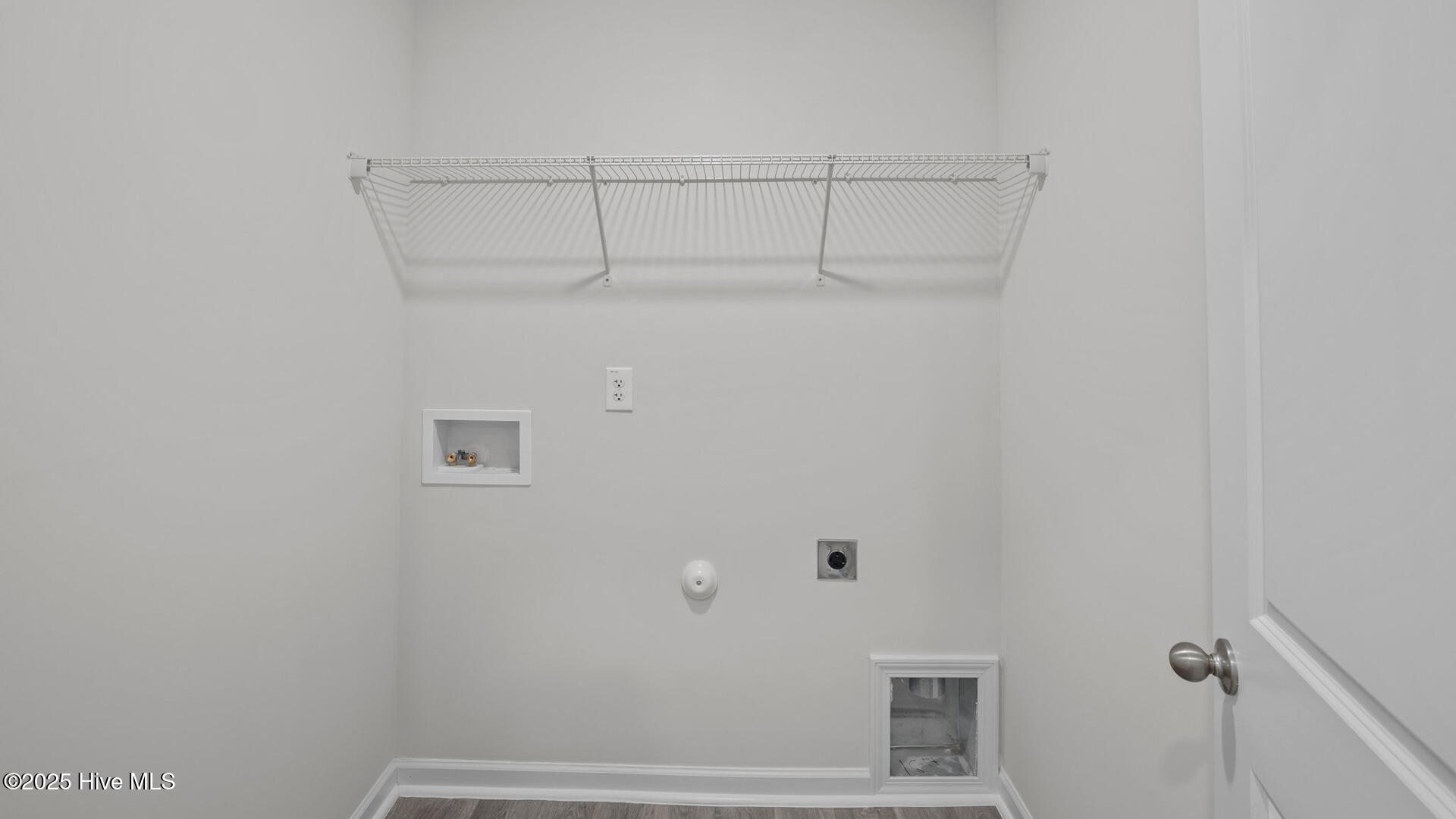 357 Wellspring Drive Rocky Mount, NC 27804 - Photo 20 of 23 11-web-or-mls-BLS_0027