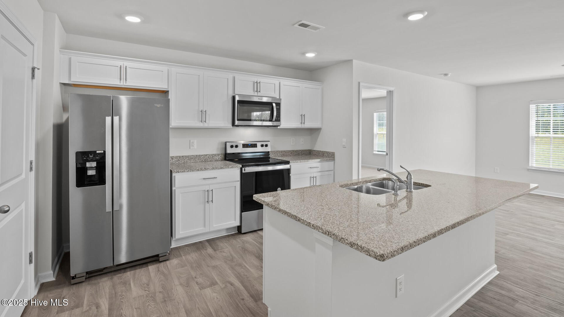 357 Wellspring Drive Rocky Mount, NC 27804 - Photo 4 of 23 12-web-or-mls-BLS_0030