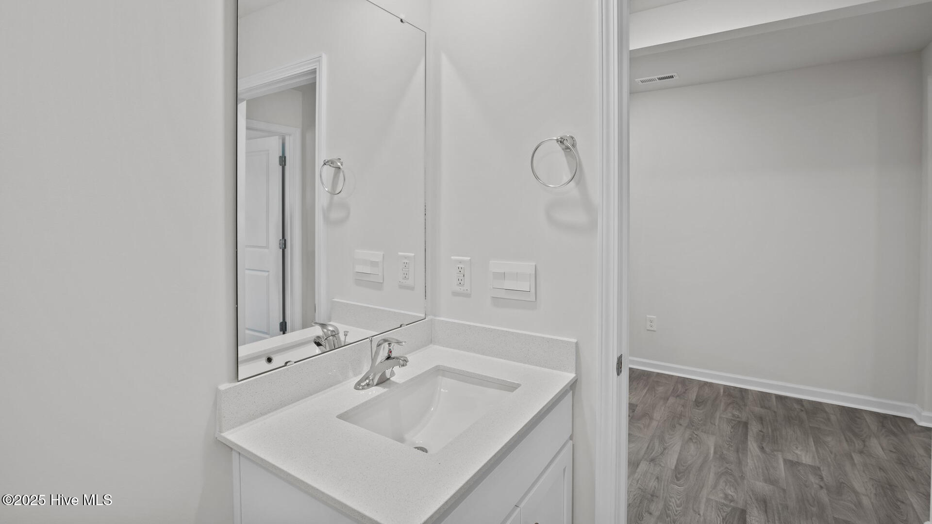 357 Wellspring Drive Rocky Mount, NC 27804 - Photo 10 of 23 10-web-or-mls-BLS_0024