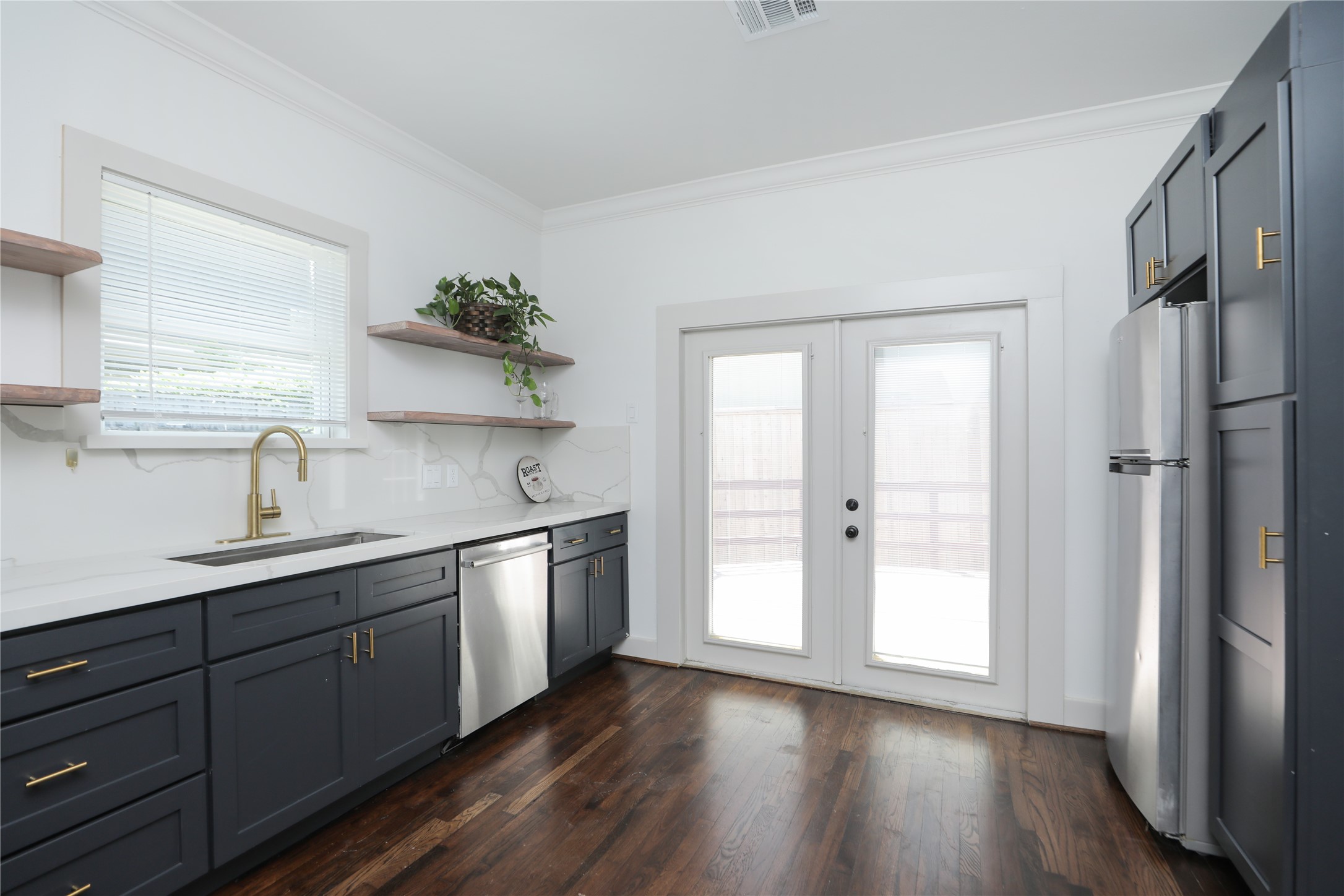 1244 West 21st Street Houston, TX 77008 - Photo 20 of 37
