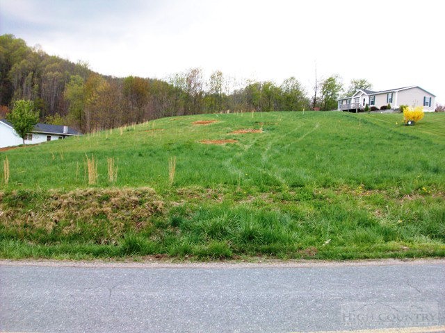Mable School Road Zionville, NC 28698 - Photo 1 of 4 Gallery Image 1