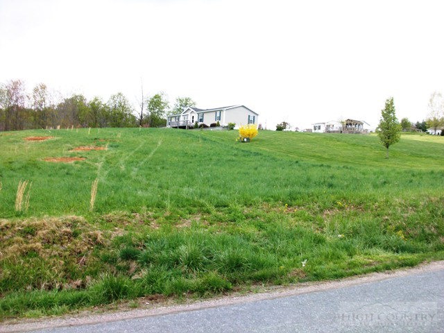 Mable School Road Zionville, NC 28698 - Photo 4 of 4 Gallery Image 4