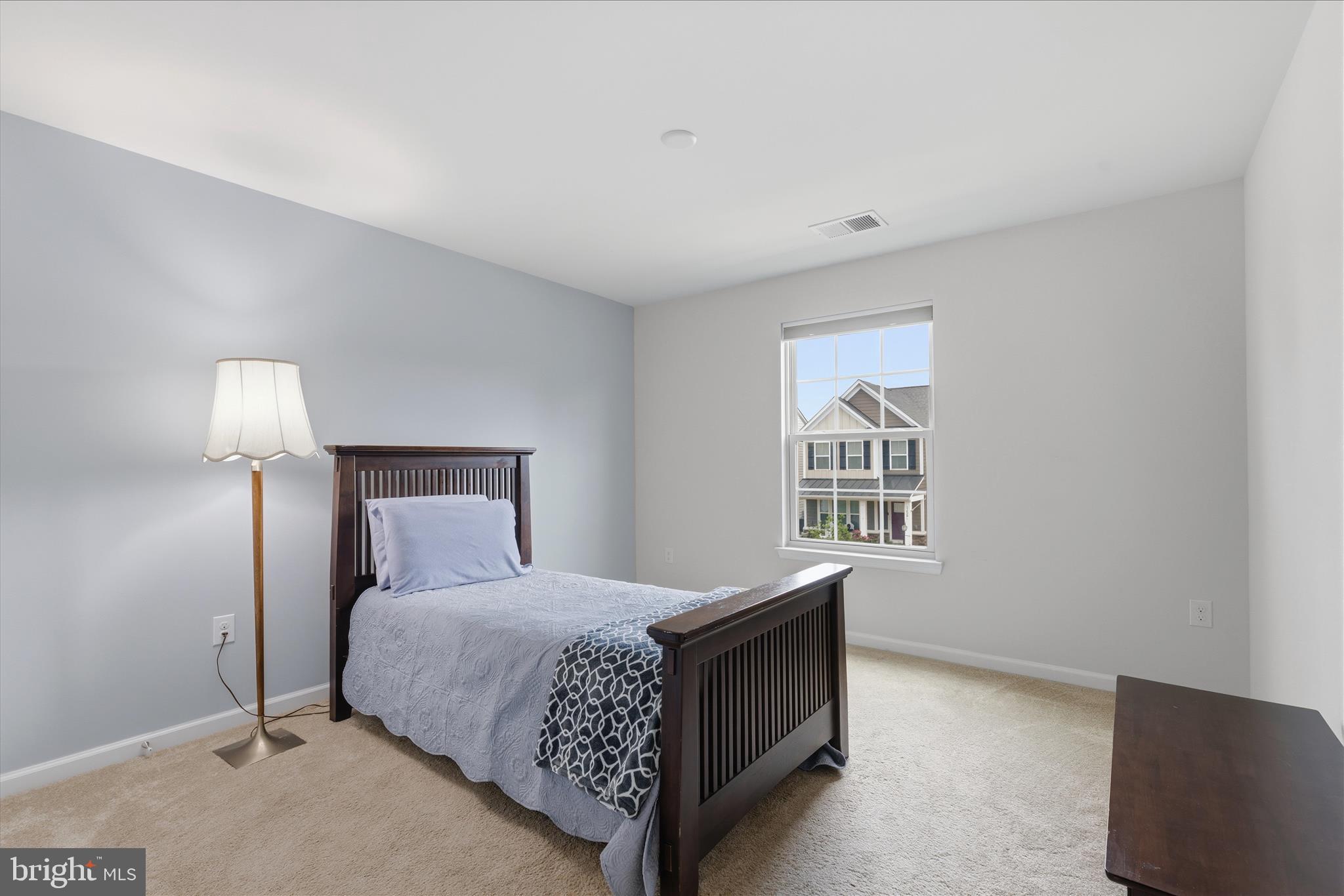 1623 Fowler Ridge Court Charlottesville, VA 22901 - Photo 41 of 83