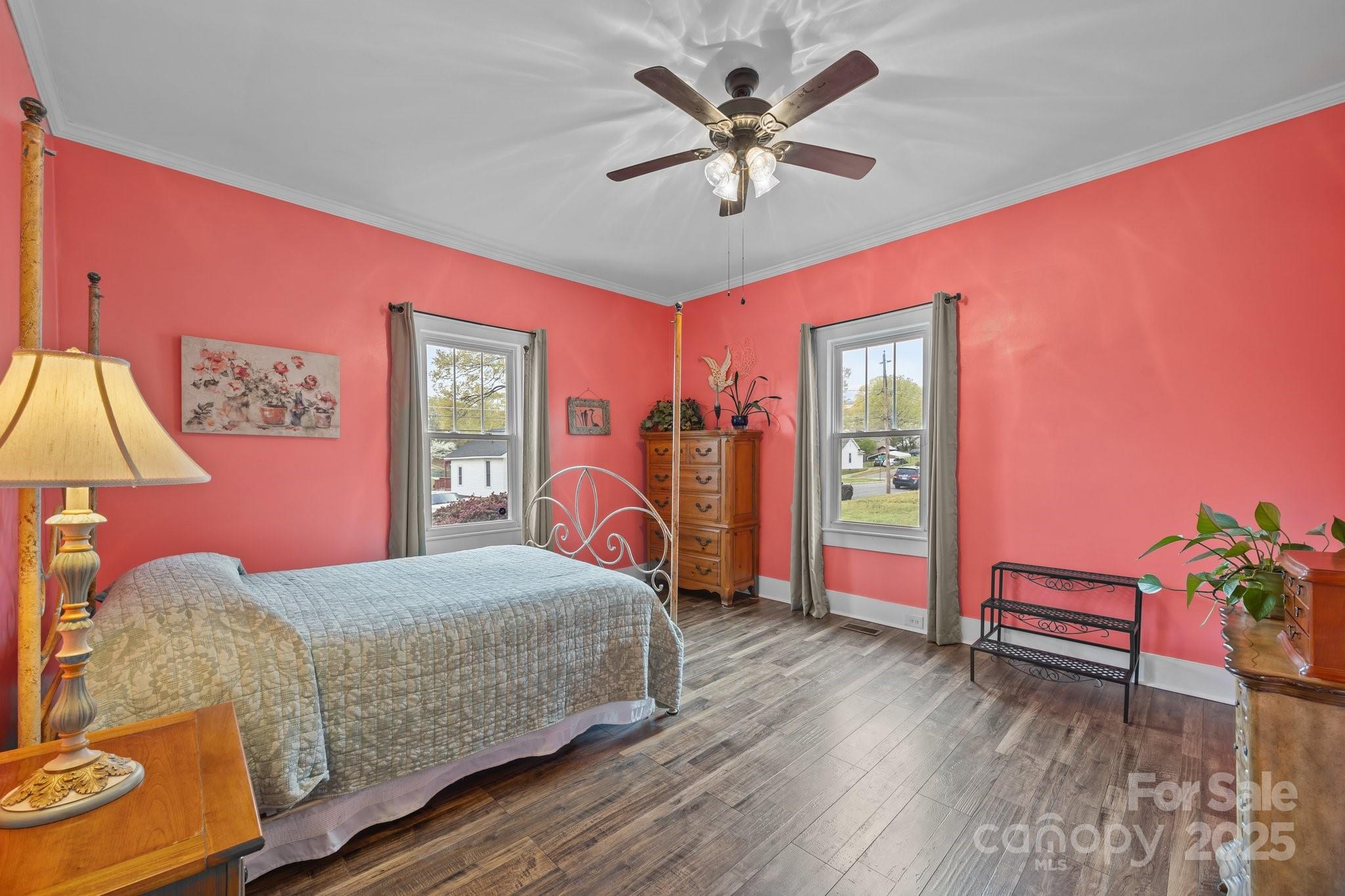 405 East 3rd Street Kannapolis, NC 28083 - Photo 10 of 21 Gallery Image 10