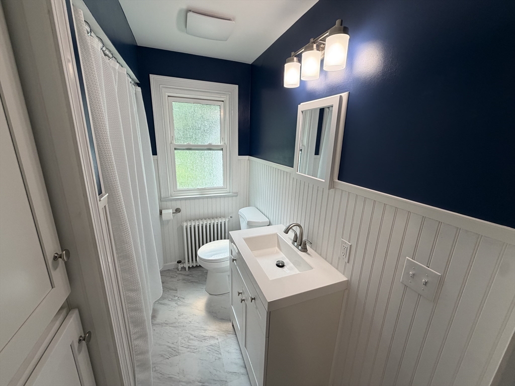 3 Northfield Road Erving, MA 01344 - Photo 17 of 30