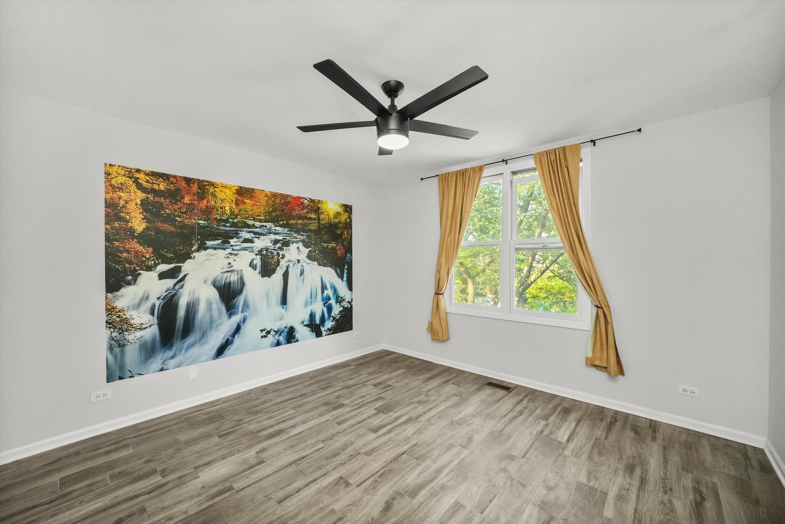 1440 South State Street Chicago, IL 60605 - Photo 16 of 25