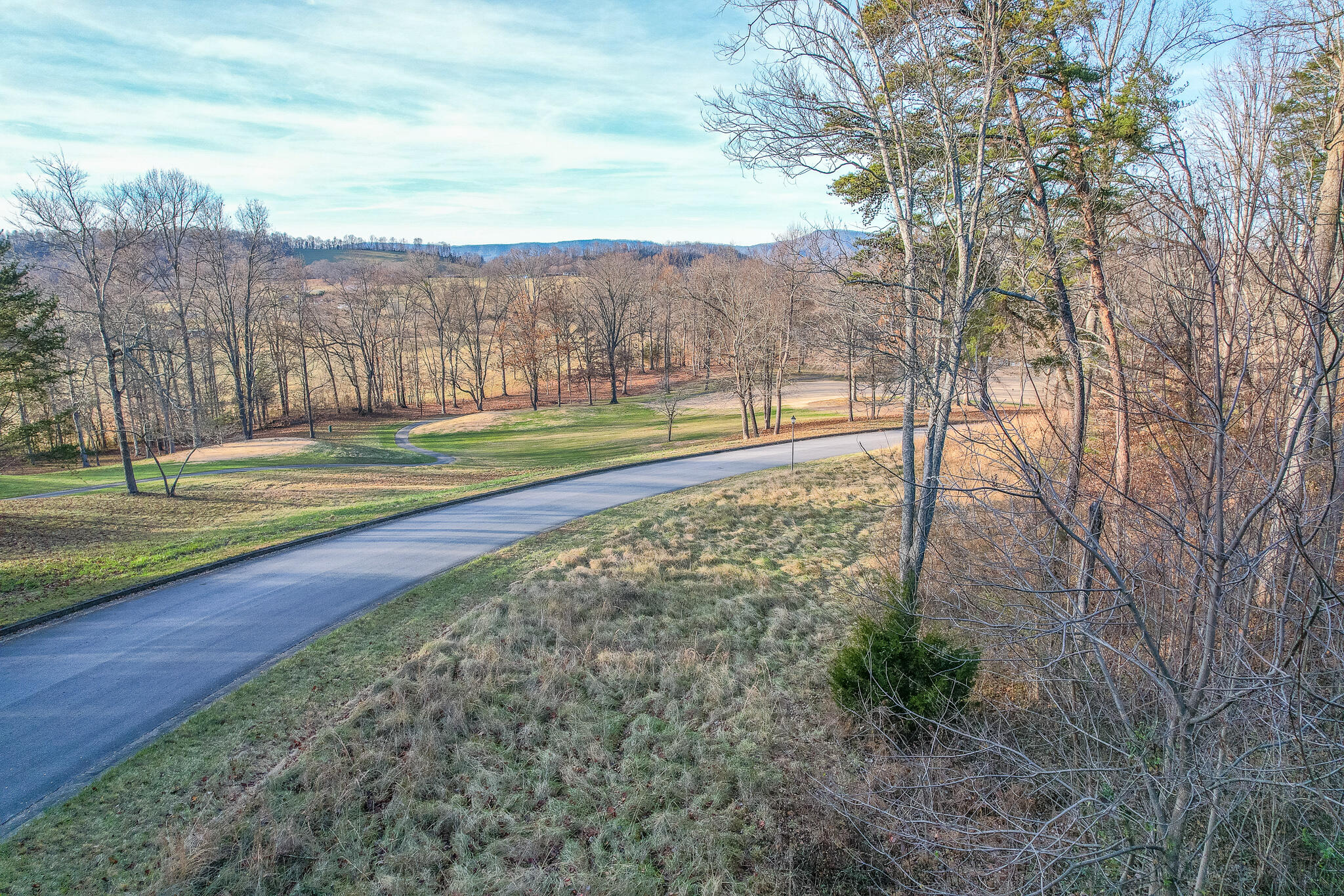 865 Chimney Top Lane, Unit 29 Chuckey, TN 37641 - Photo 11 of 20 Greysburg 10