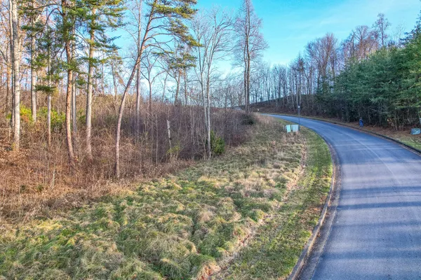 $29,900 | 865 Chimney Top Lane, Unit 39, Chuckey, TN 37641