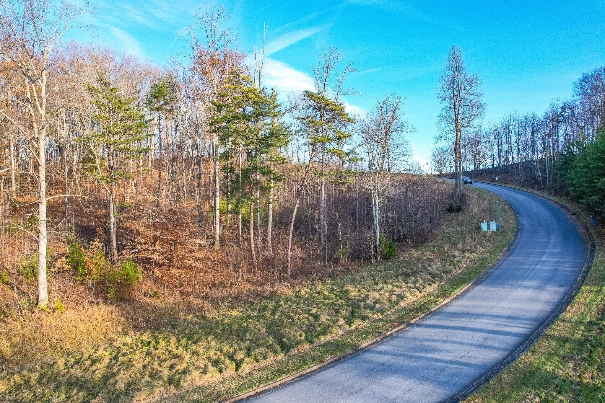 865 Chimney Top Lane, Unit 29 Chuckey, TN 37641 - Photo 13 of 20 Greysburg 12