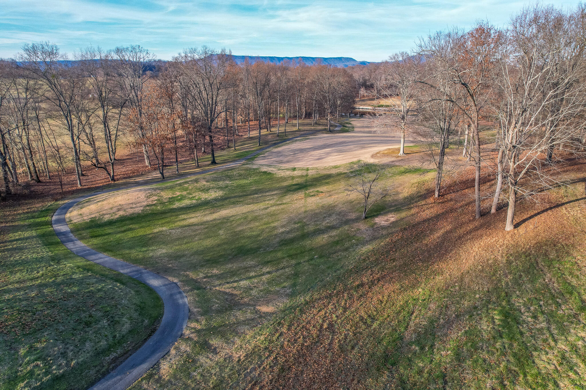 865 Chimney Top Lane, Unit 29 Chuckey, TN 37641 - Photo 15 of 20 Greysburg 14