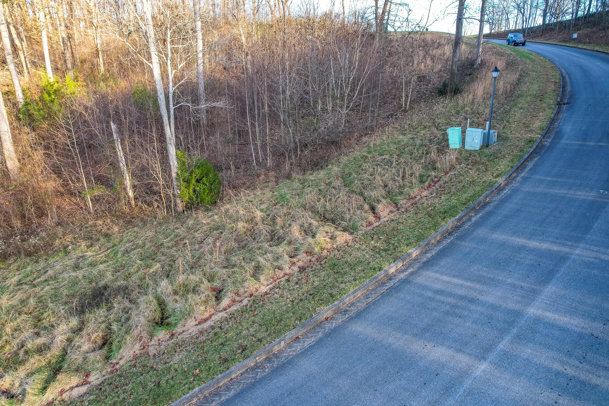 865 Chimney Top Lane, Unit 29 Chuckey, TN 37641 - Photo 16 of 20 Greysburg 15