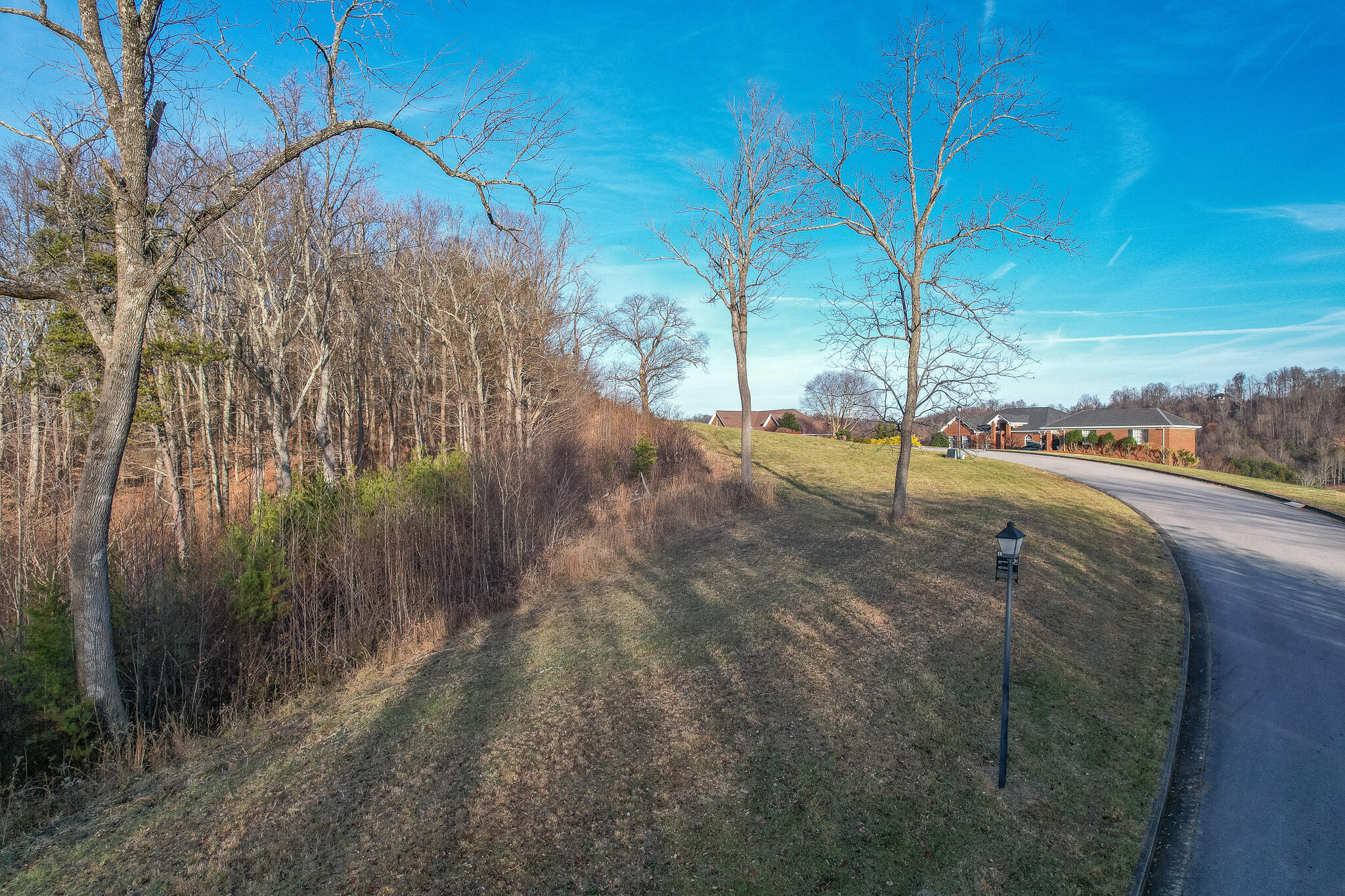 865 Chimney Top Lane, Unit 29 Chuckey, TN 37641 - Photo 17 of 20 Greysburg 16