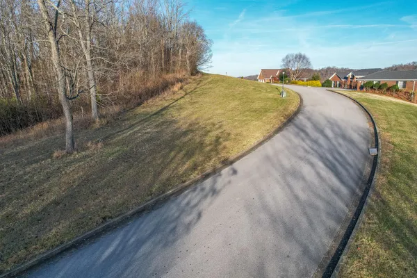 $29,900 | 865 Chimney Top Lane, Unit 39, Chuckey, TN 37641