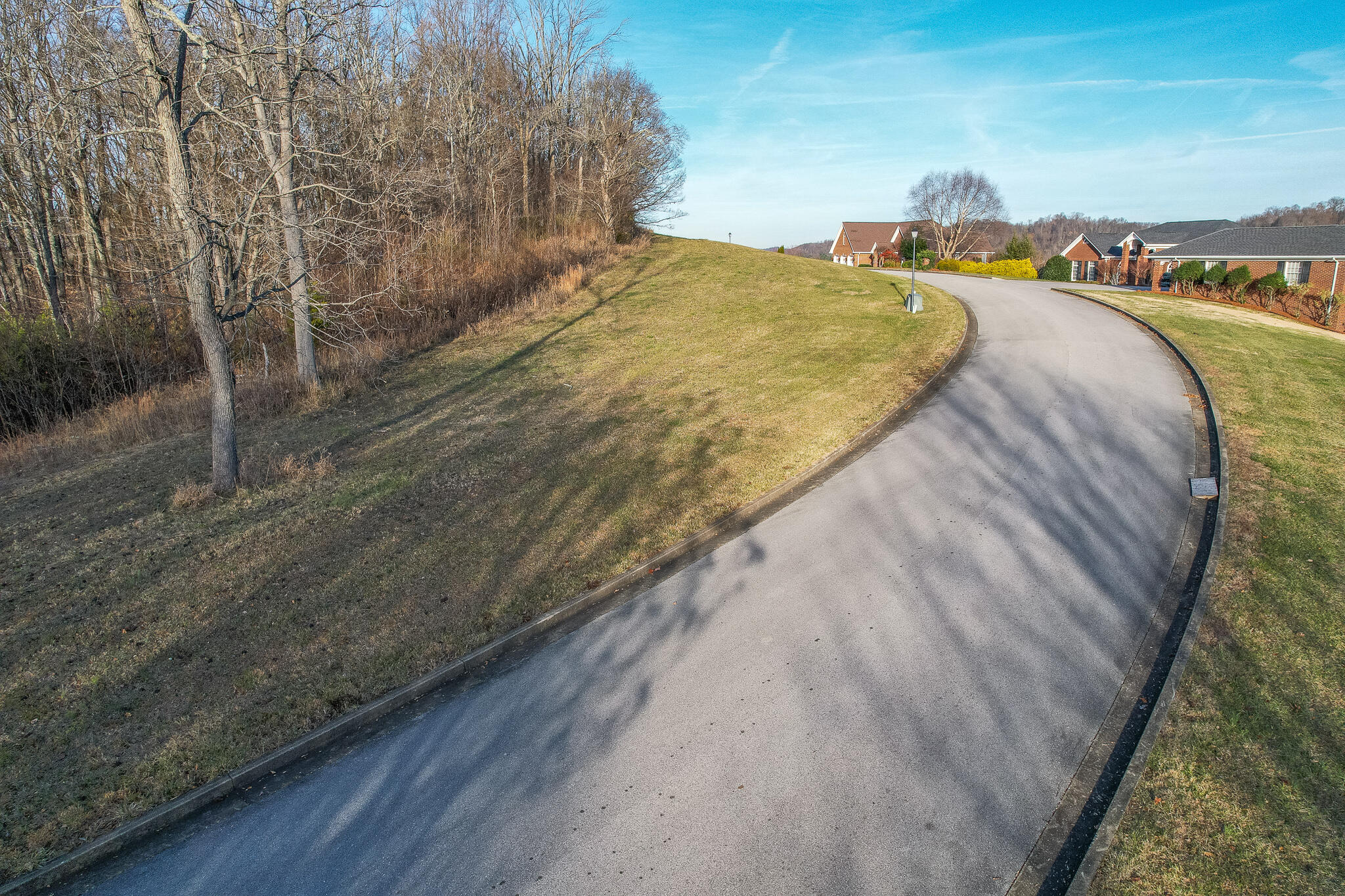 865 Chimney Top Lane, Unit 29 Chuckey, TN 37641 - Photo 18 of 20 Greysburg 17