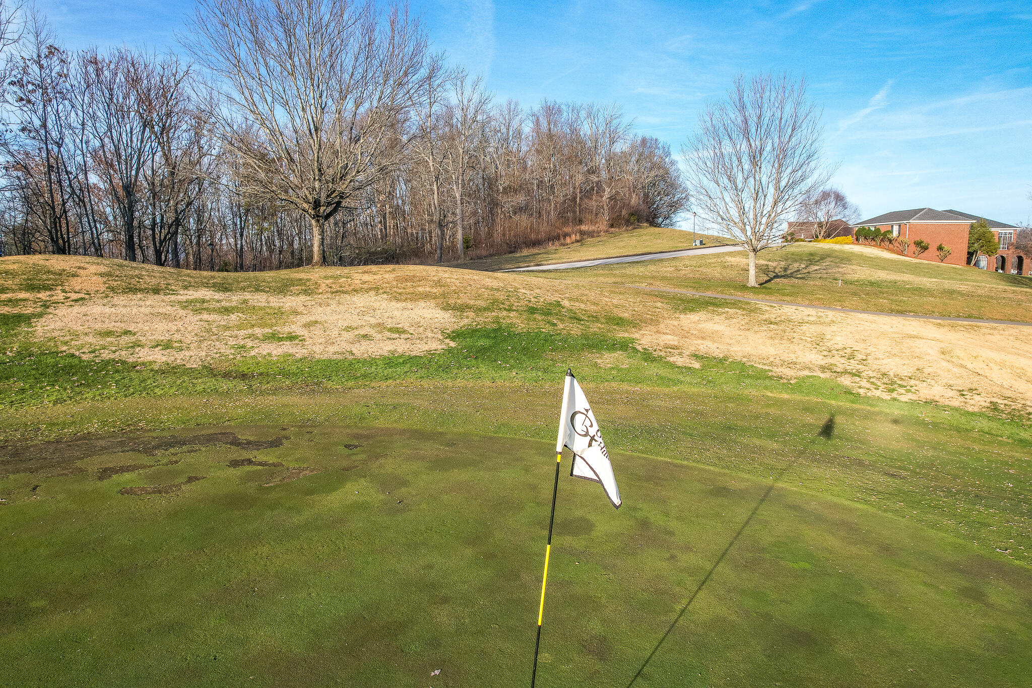 865 Chimney Top Lane, Unit 29 Chuckey, TN 37641 - Photo 19 of 20 Greysburg 18