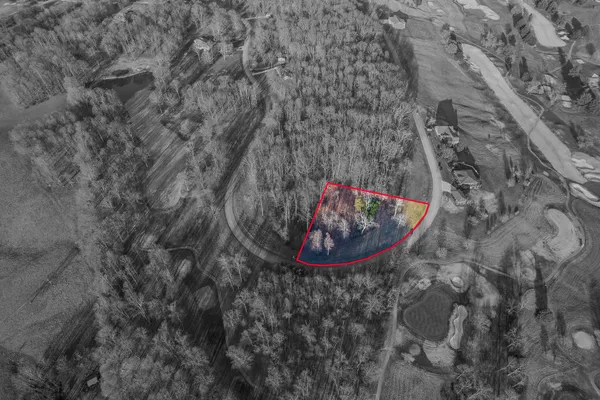 $29,900 | 865 Chimney Top Lane, Unit 39, Chuckey, TN 37641