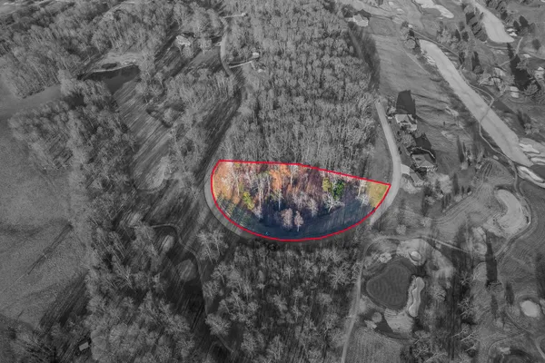 $29,900 | 865 Chimney Top Lane, Unit 39, Chuckey, TN 37641