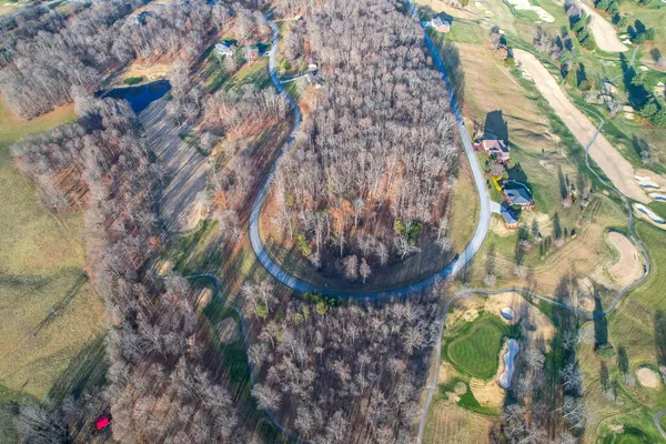 $29,900 | 865 Chimney Top Lane, Unit 39, Chuckey, TN 37641