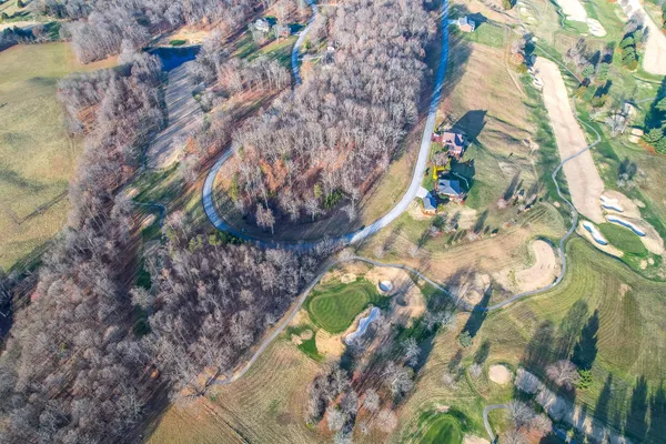 $29,900 | 865 Chimney Top Lane, Unit 39, Chuckey, TN 37641