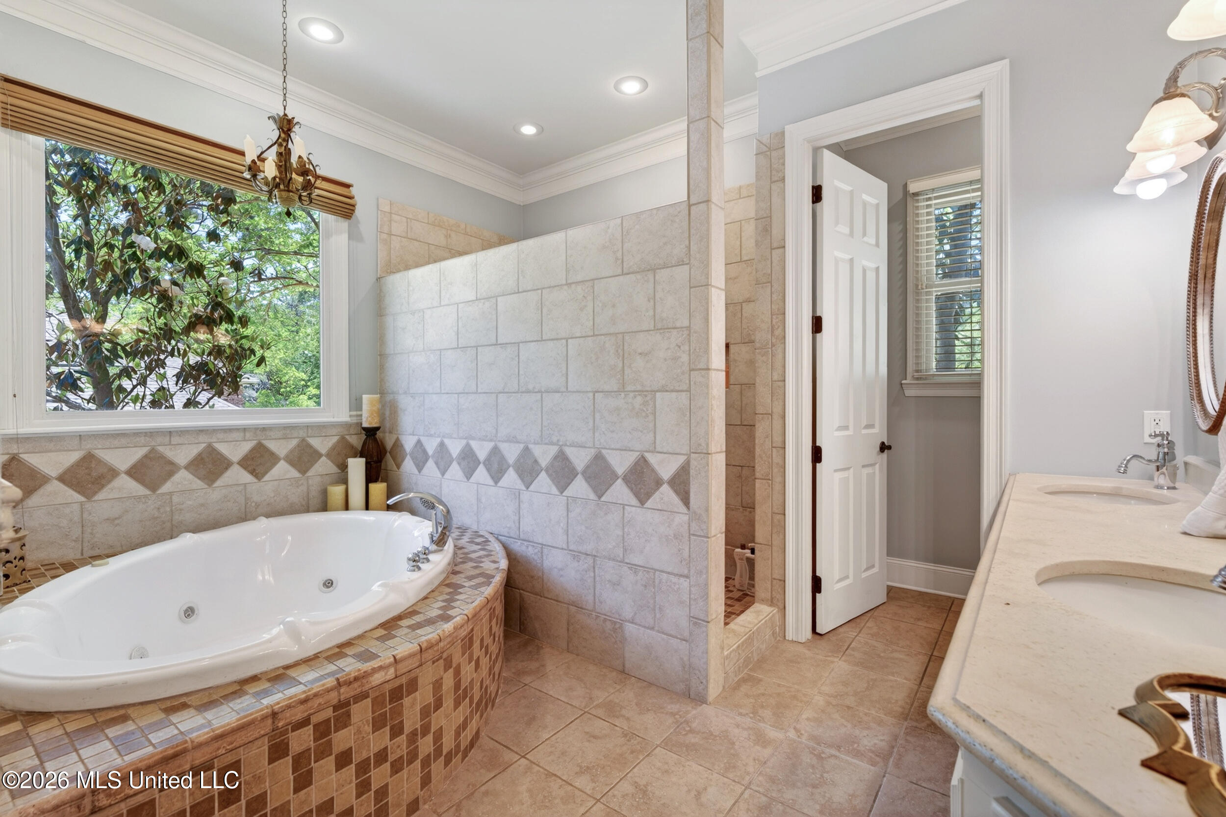 40 Marais Ridge Hattiesburg, MS 39402 - Photo 44 of 94 44_44_primarybathroom