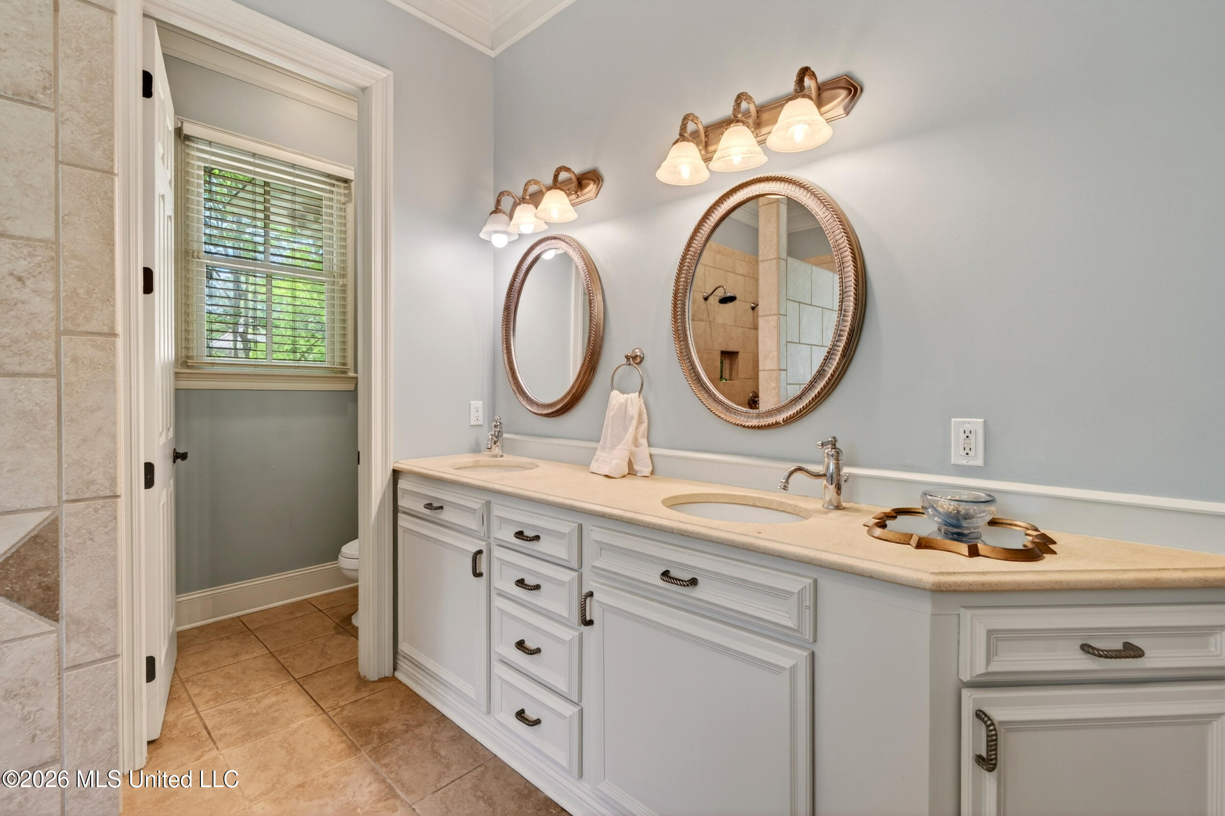 40 Marais Ridge Hattiesburg, MS 39402 - Photo 46 of 94 46_46_primarybathroom