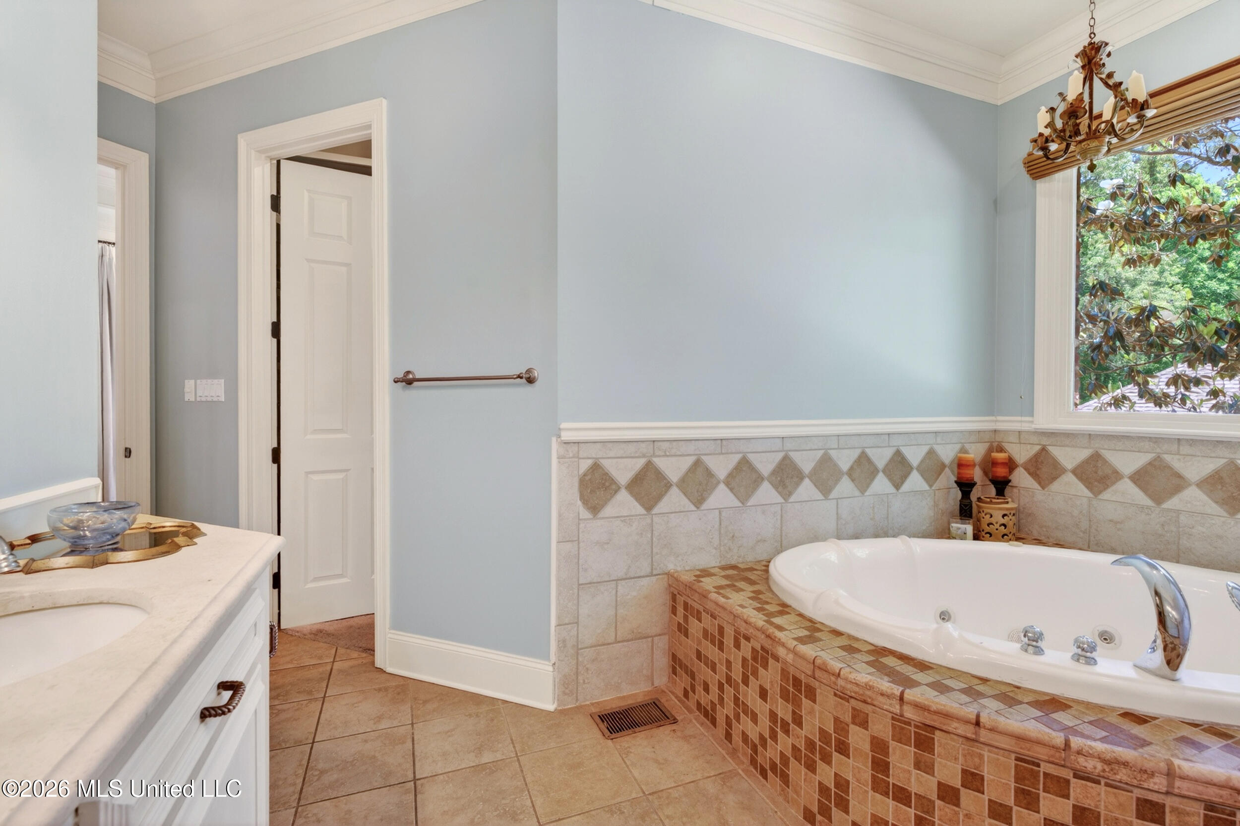 40 Marais Ridge Hattiesburg, MS 39402 - Photo 47 of 94 47_47_primarybathroom